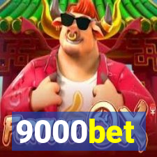 9000bet