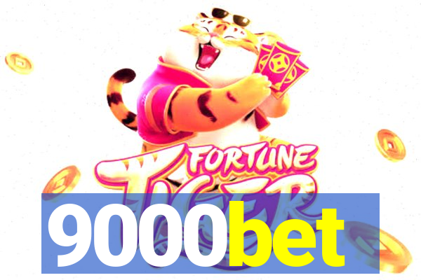 9000bet
