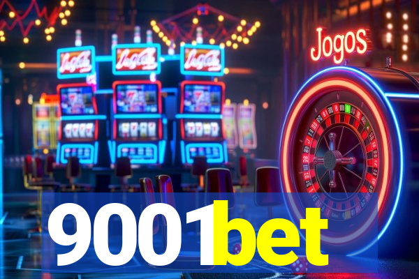 9001bet