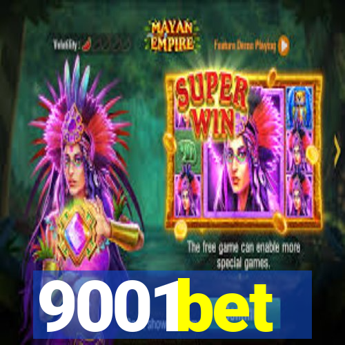9001bet