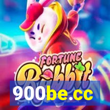 900be.cc
