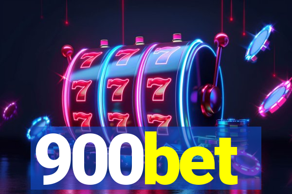 900bet-lucky