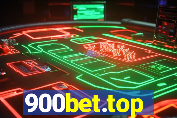 900bet.top