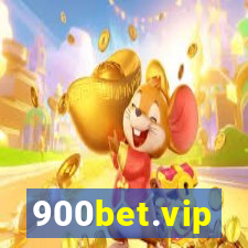 900bet.vip