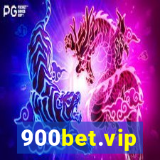 900bet.vip