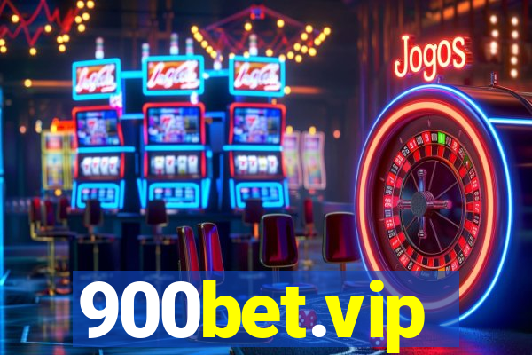900bet.vip