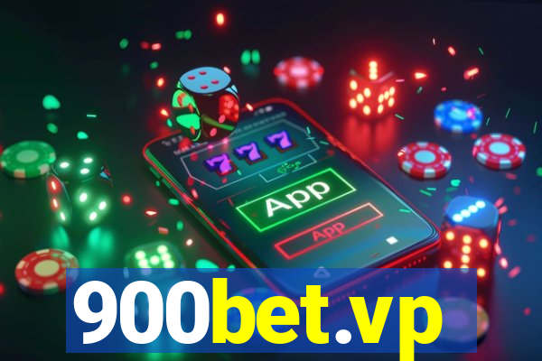 900bet.vp