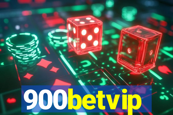 900betvip