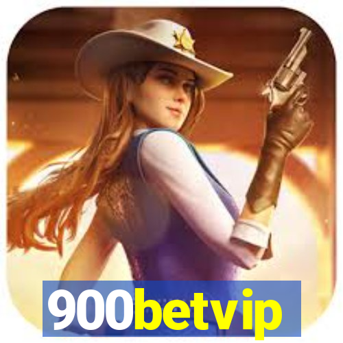 900betvip