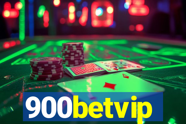 900betvip