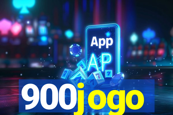 900jogo