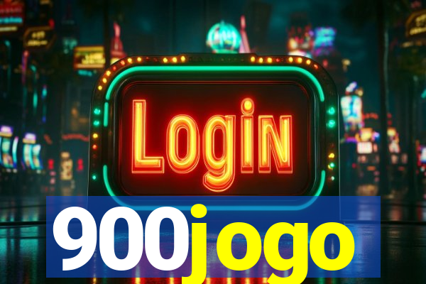 900jogo