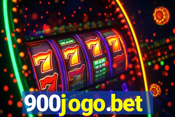 900jogo.bet