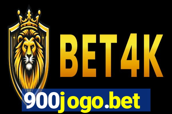 900jogo.bet