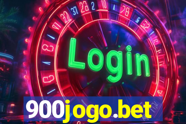 900jogo.bet