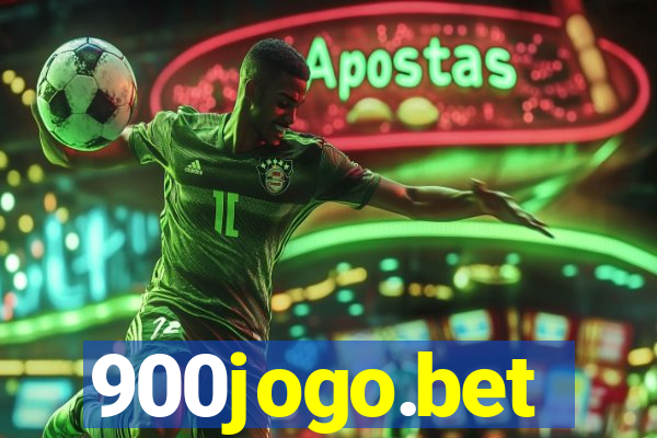 900jogo.bet