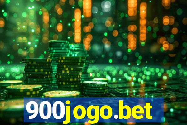 900jogo.bet