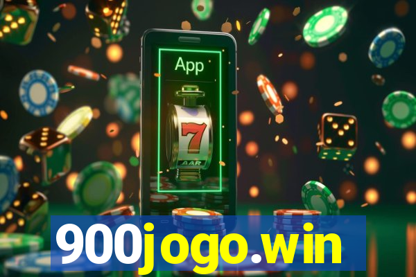 900jogo.win