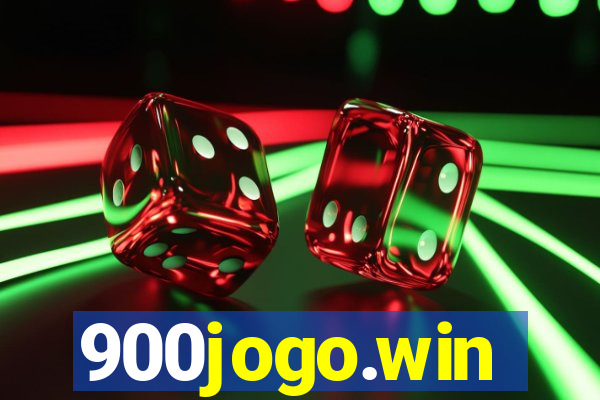 900jogo.win