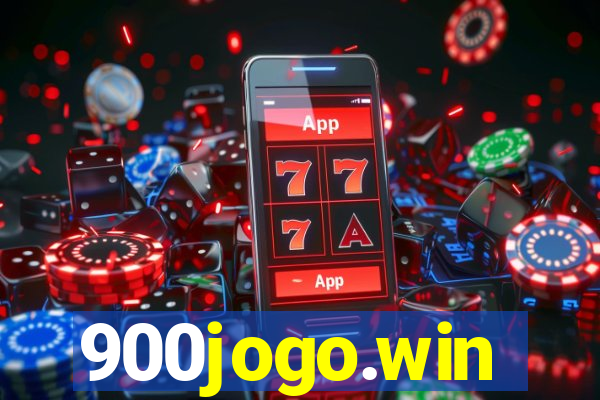 900jogo.win