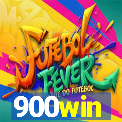 900win