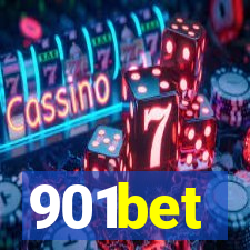 901bet