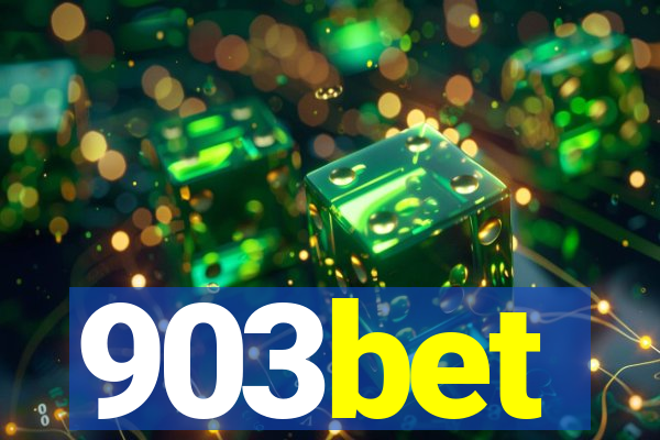 903bet
