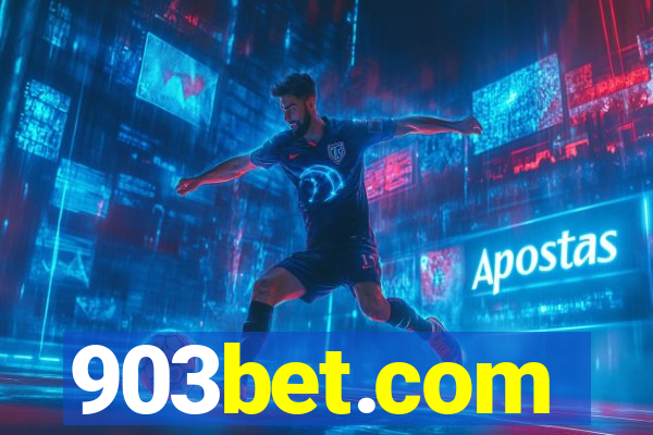 903bet.com