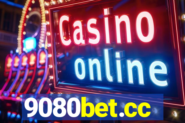 9080bet.cc