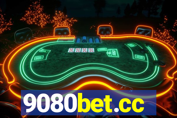 9080bet.cc