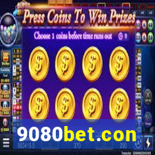 9080bet.con