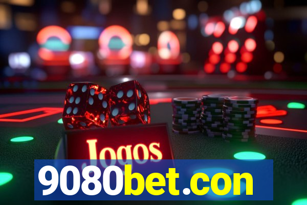 9080bet.con