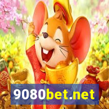 9080bet.net
