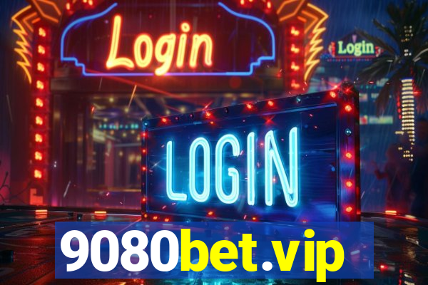 9080bet.vip