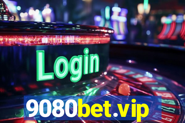 9080bet.vip