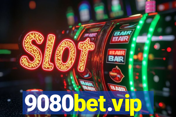 9080bet.vip