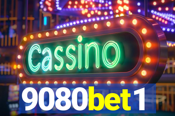 9080bet1