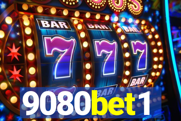 9080bet1