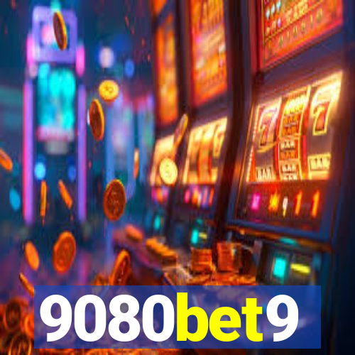 9080bet9
