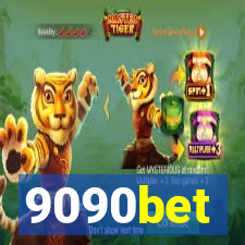 9090bet