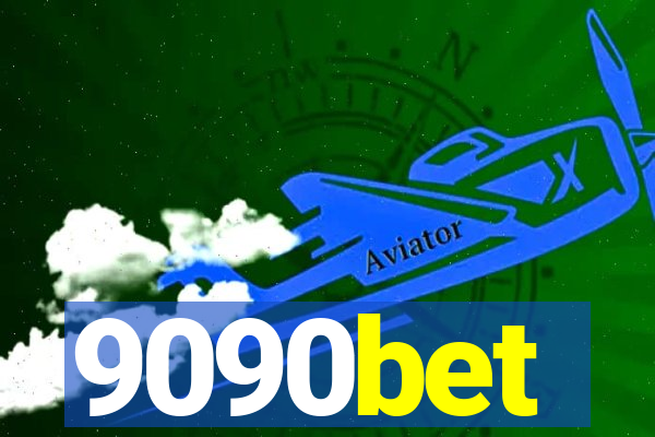 9090bet