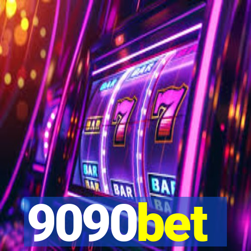 9090bet