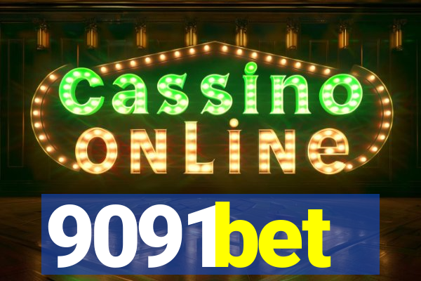 9091bet