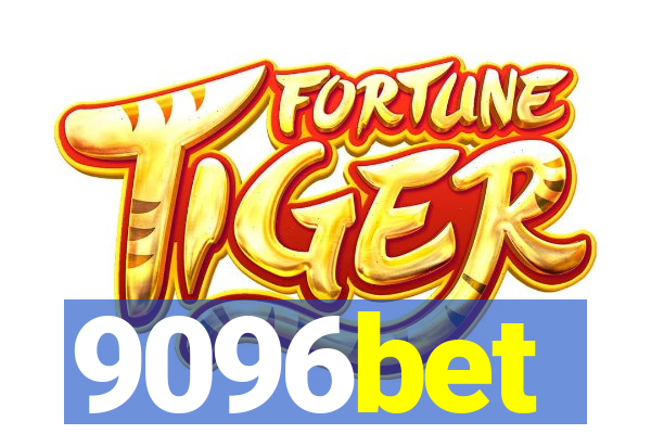 9096bet