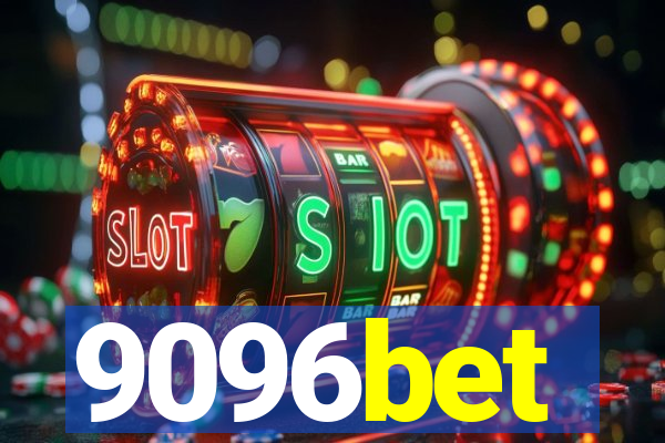 9096bet