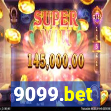 9099.bet