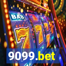 9099.bet