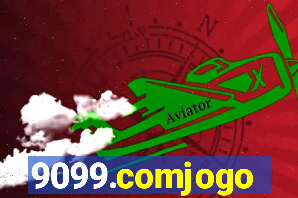 9099.comjogo