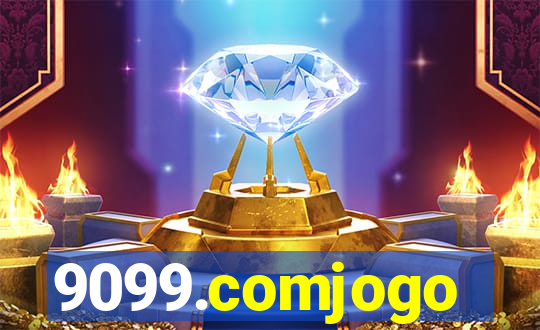 9099.comjogo