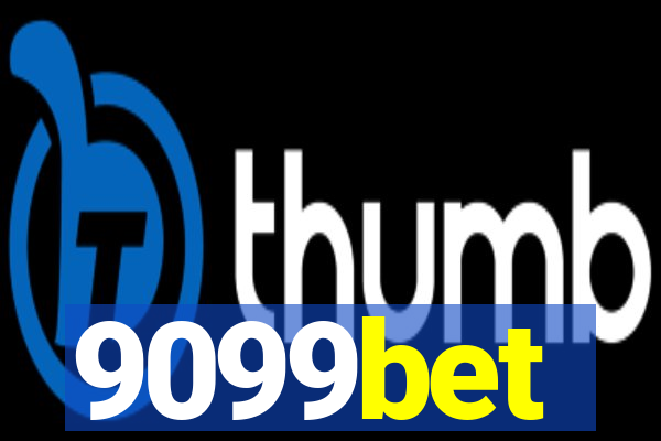 9099bet
